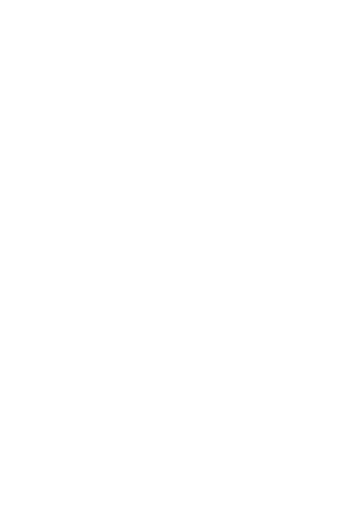 KV_중첩.png