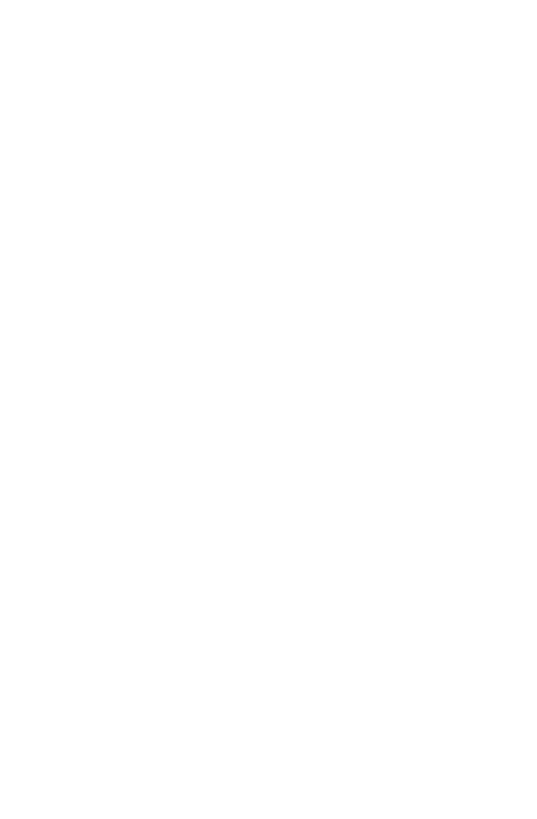KVtitle.png