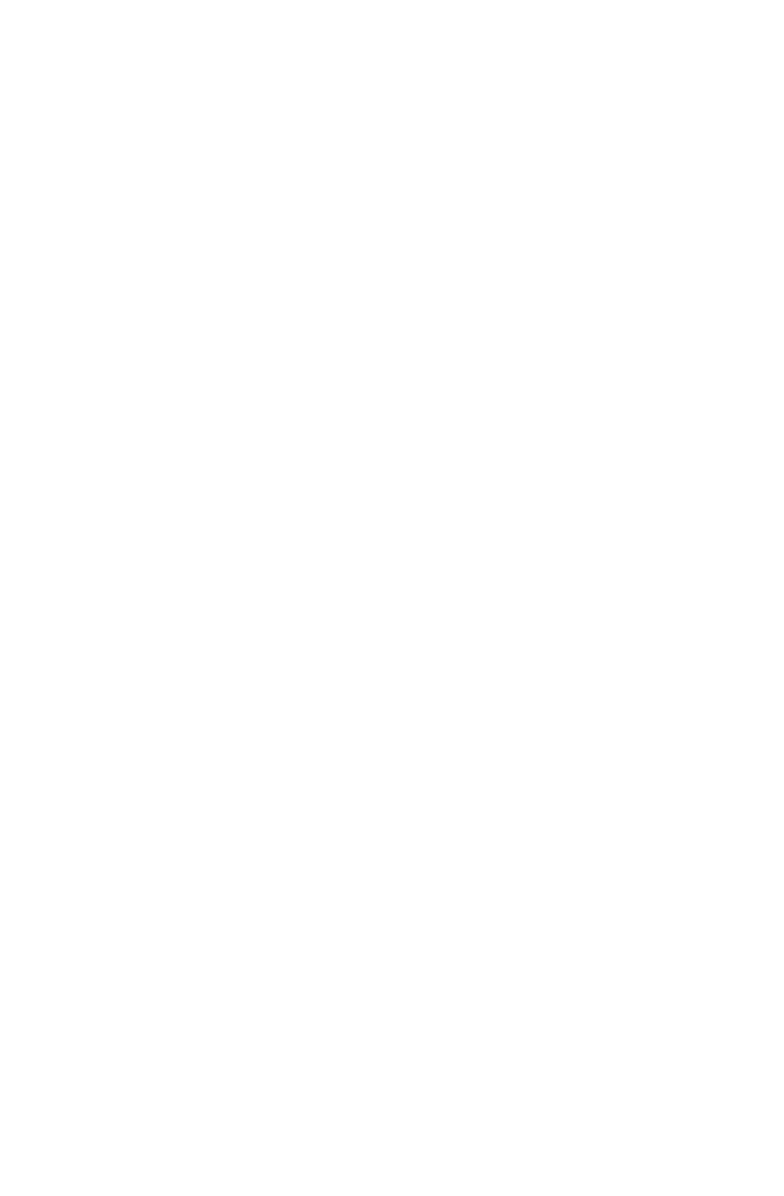 01_KV_중첩.png