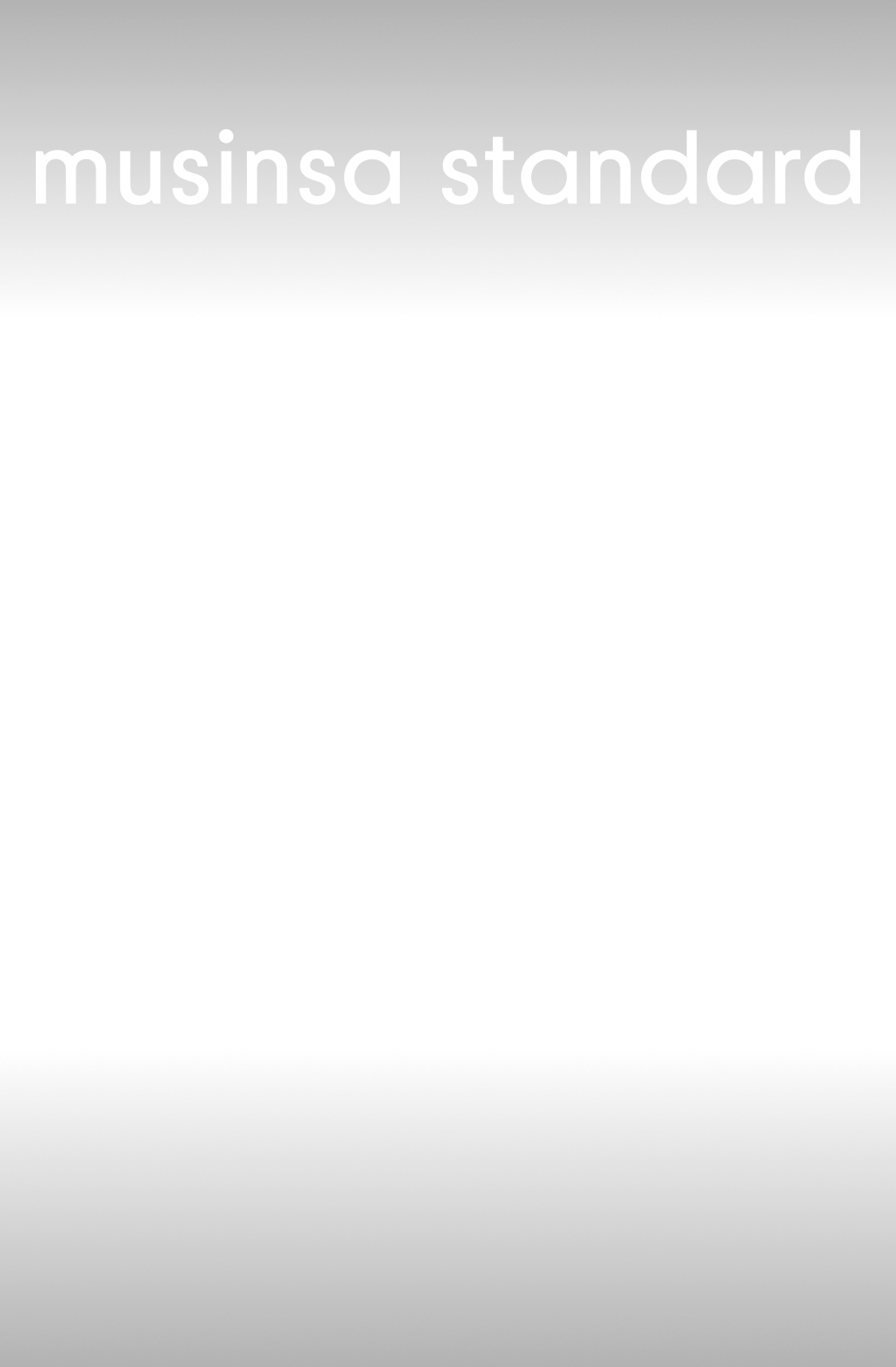 01_KV_중첩.png