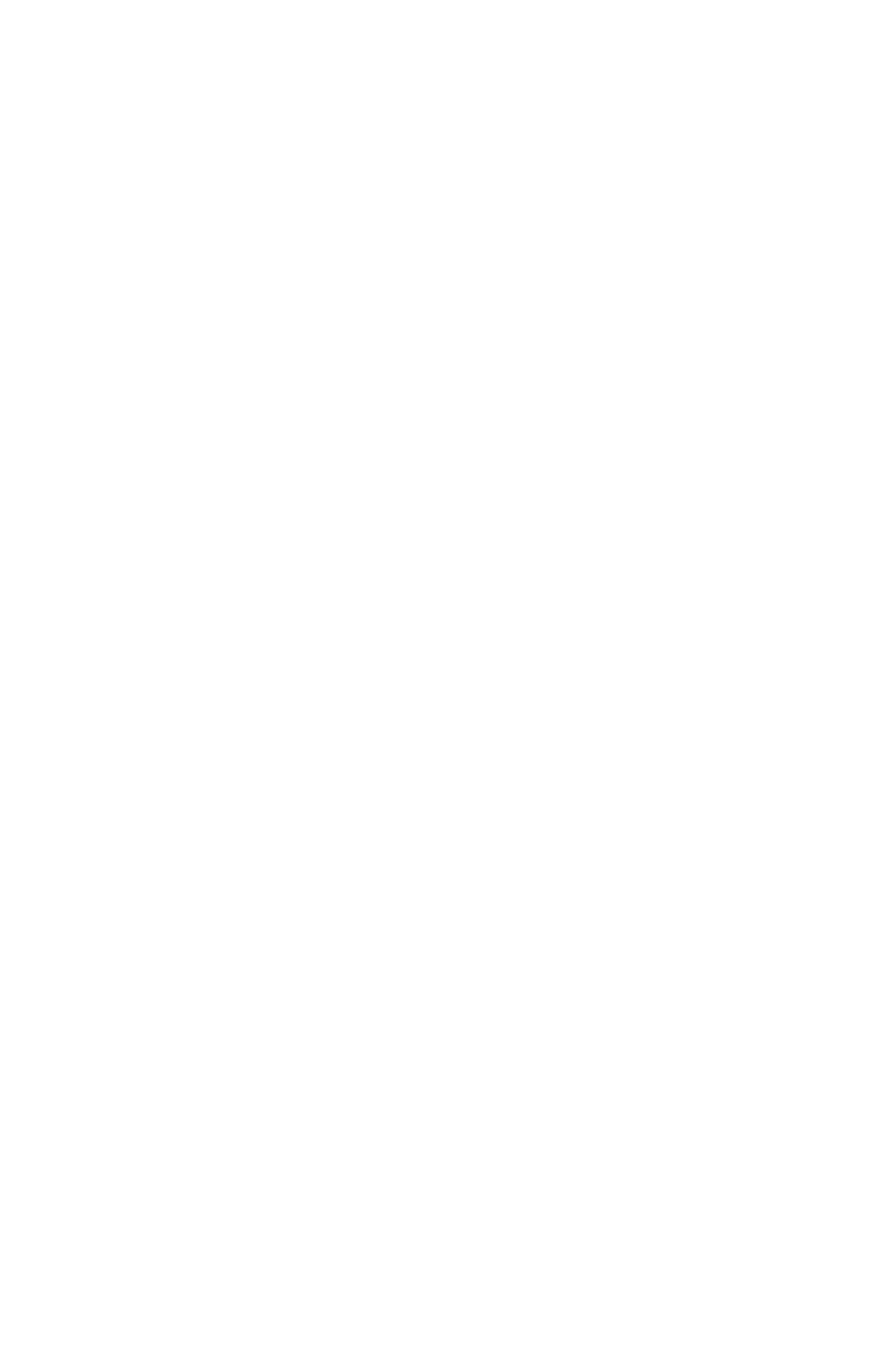 01_KV_중첩.png