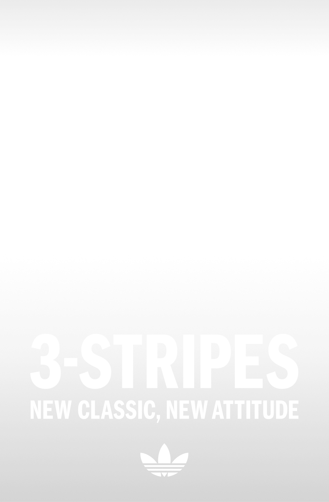 00_title.png