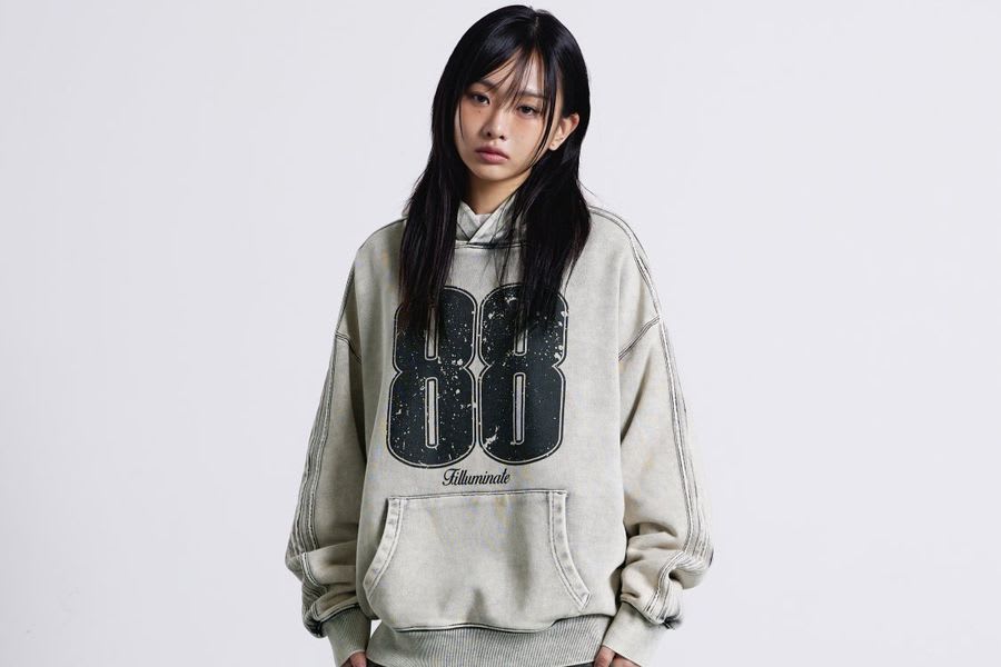 [무신사] 필루미네이트 기획전 (9,900원~/무료)