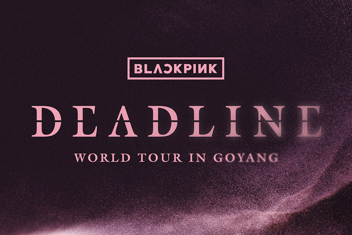 blackpink deadline musinsa 特典　トレカ　8枚セット blackpink deadline musinsa 特典 トレカ 8枚セット