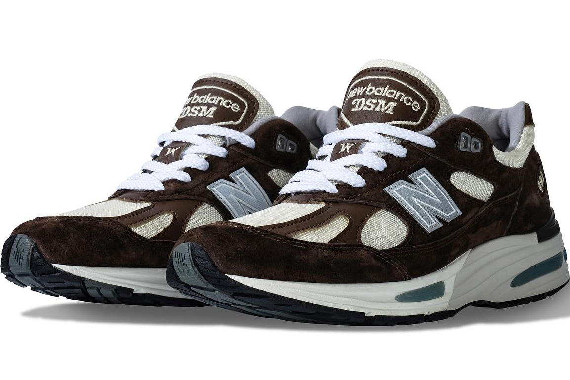 ★New Balance★ NBRJFS470B Kave SD2401BK BLACK NBRJFS470B_ ☆New Balance☆ NBRJFS470B Kave SD2401BK BLACK NBRJFS470B_