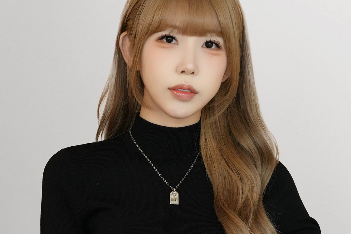 수아레 우먼과 조이서, 무신사 랭킹 점령 | 무신사