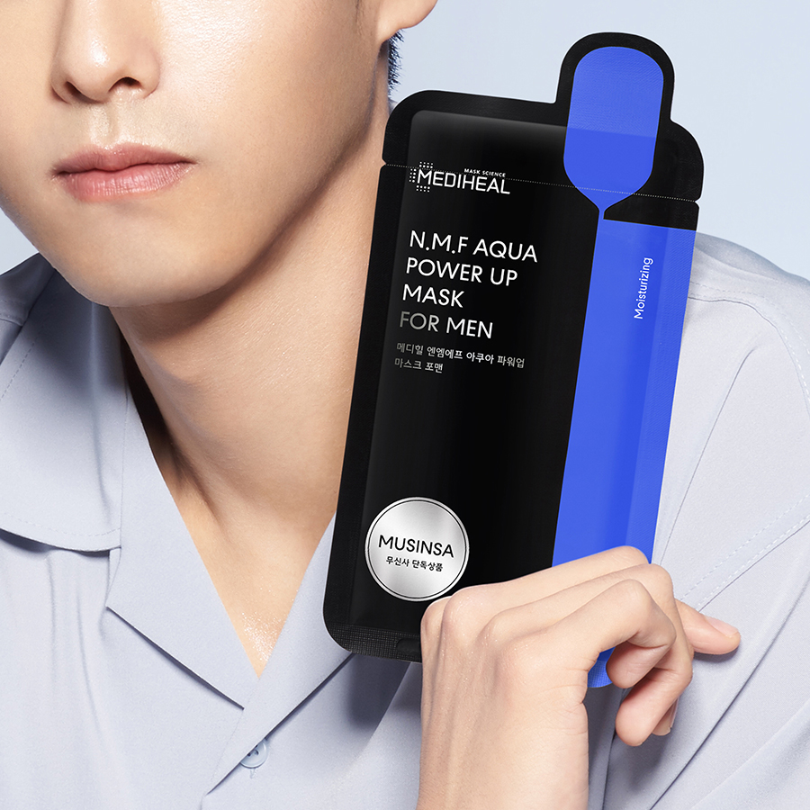 Mediheal