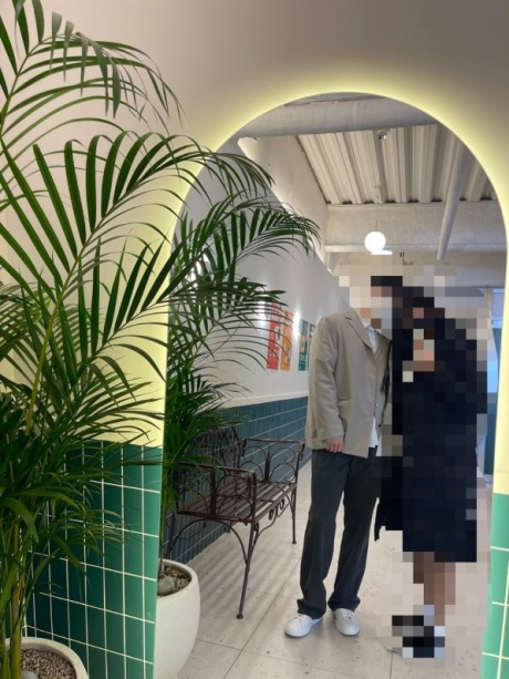 식스핏(6FT) [드로우핏x식스핏] 1IN PREMIUM - 84,000 | 무신사 스토어