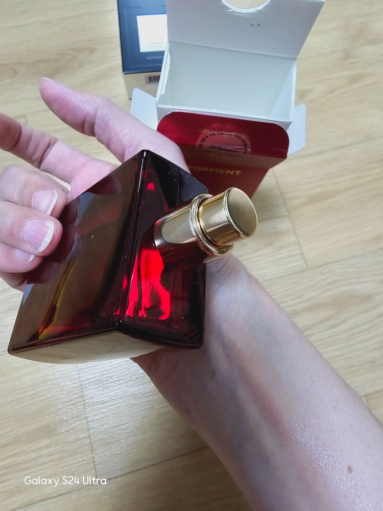 상품후기 썸네일 이미지