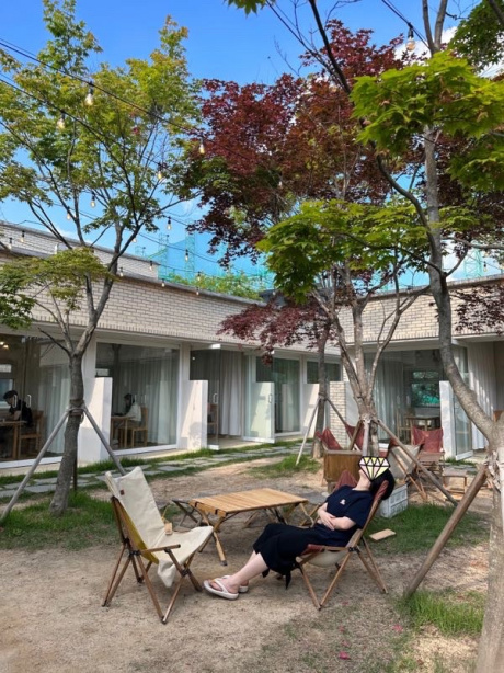 회원 후기 | 무신사 스토어 무신사 스토어