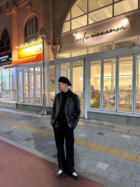 회원 후기 | 무신사 무신사