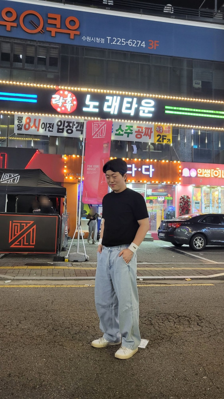 에프씨엠엠(FCMM) 클럽 에센셜 리스트밴드 - 화이트 - 사이즈 & 후기 | 무신사