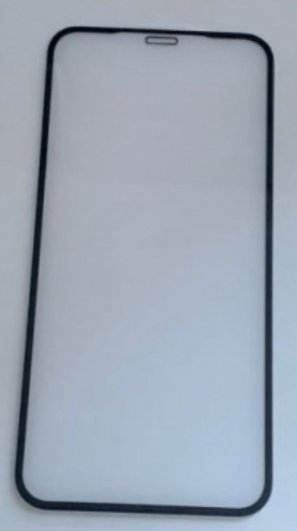 신지모루(SINJIMORU) 아이폰 전기종 3Dx 터치 풀커버 강화유리 액정보호필름 후기