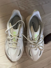ìëë¤ì¤(ADIDAS) ì¤ì¦ìê³  ìë¡ì¤ - ë¸ë¼ì´ / GZ5231 - 124,900 | ë¬´ì ì¬ ì¤í ì´