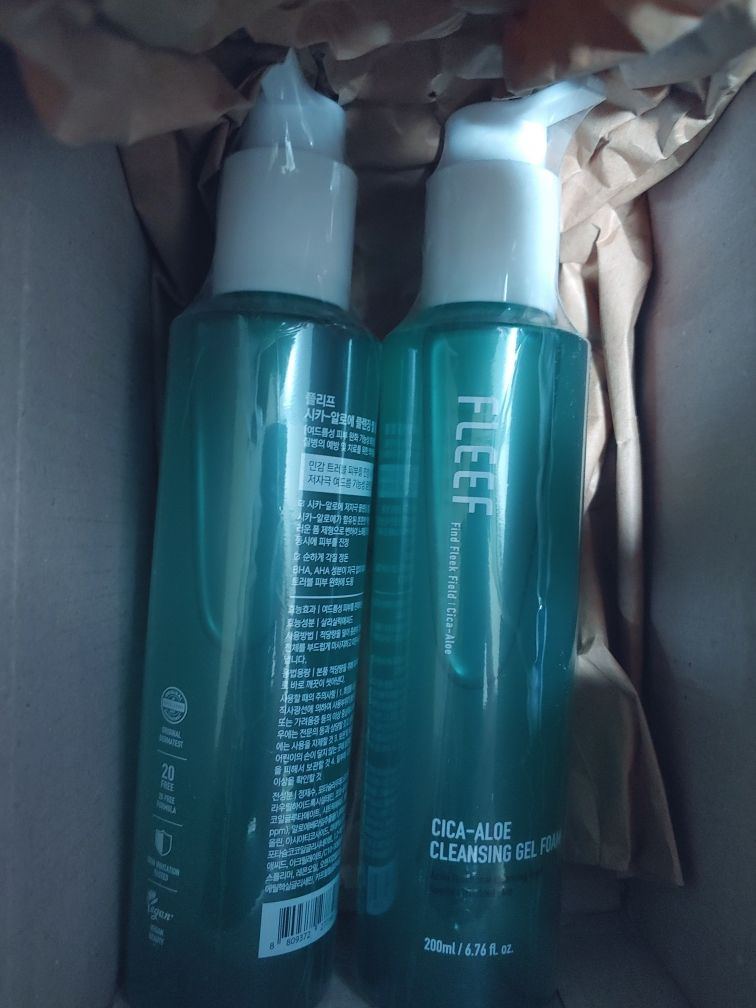 상품후기 썸네일 이미지