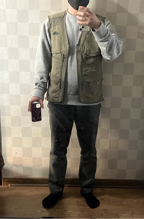 신지모루(SINJIMORU) 아이폰 맥세이프 14/13/12/플러스 프로 맥스 미니 실리콘 컬러 소프트그립 휴대폰 케이스 후기
