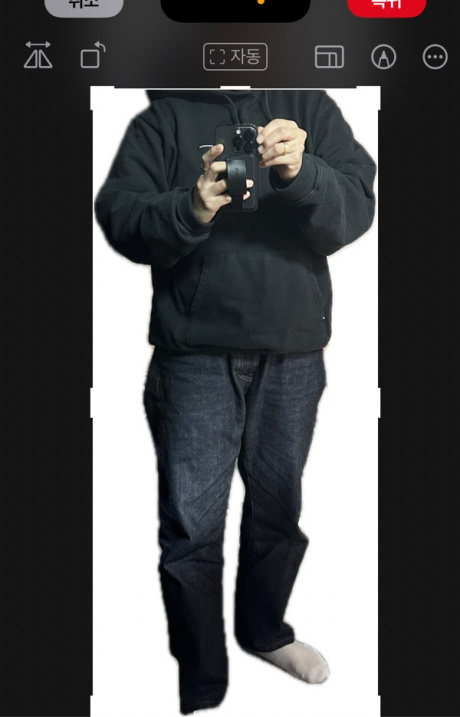 신지모루(SINJIMORU) M-밴드그립 맥세이프 아이폰 갤럭시 전기종 호환 마그네틱 핸드폰 카드 케이스 거치대 후기