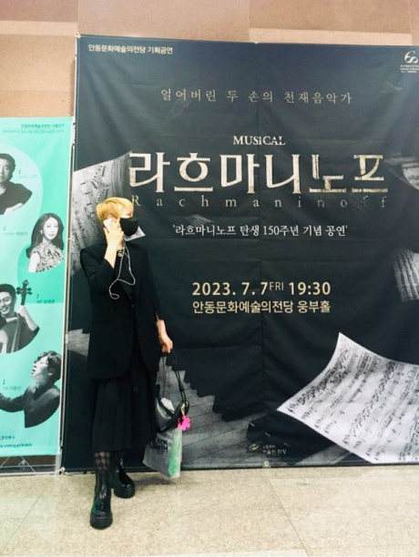 회원 후기 | 무신사 무신사