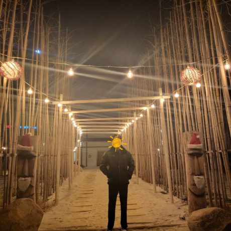 회원 후기 | 무신사 스토어 무신사 스토어
