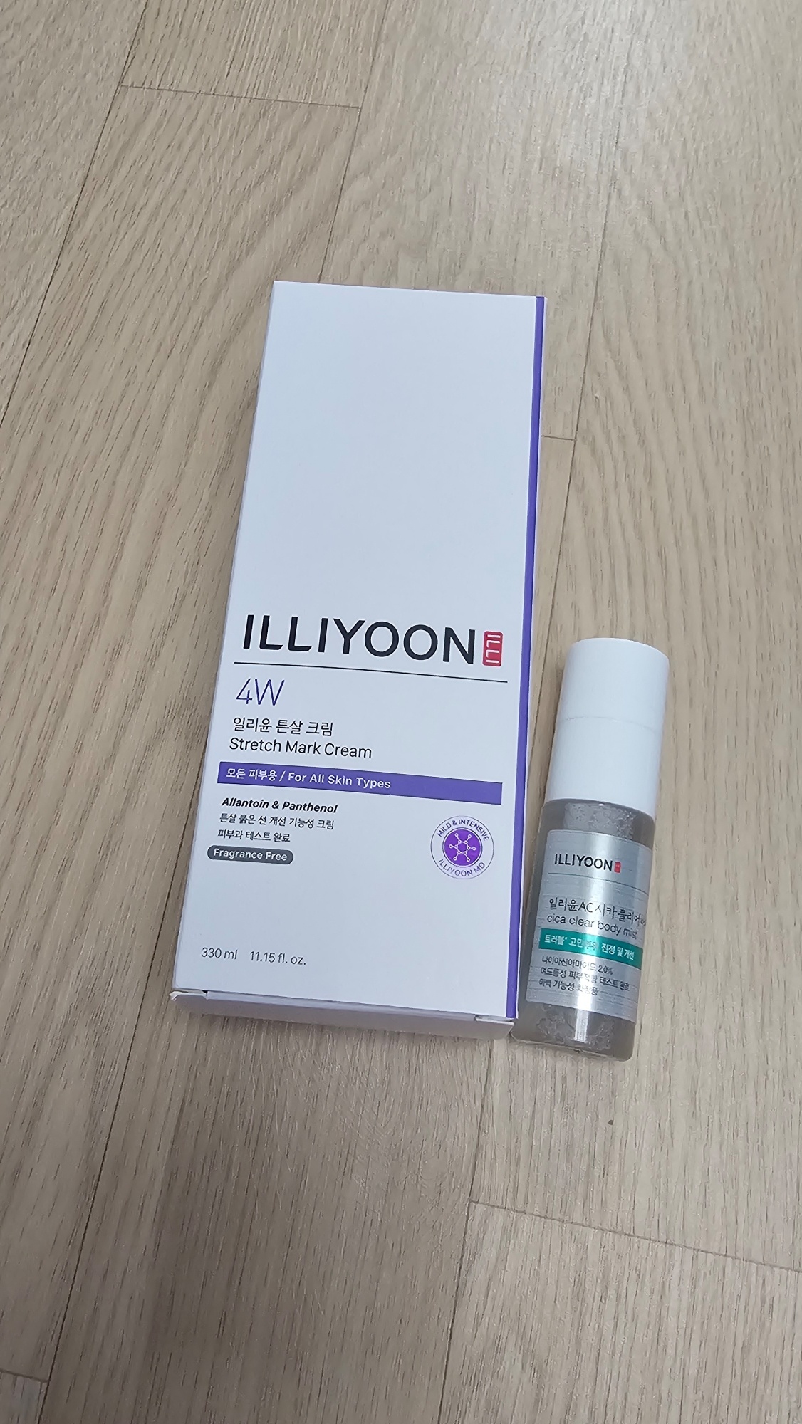 상품후기 썸네일 이미지