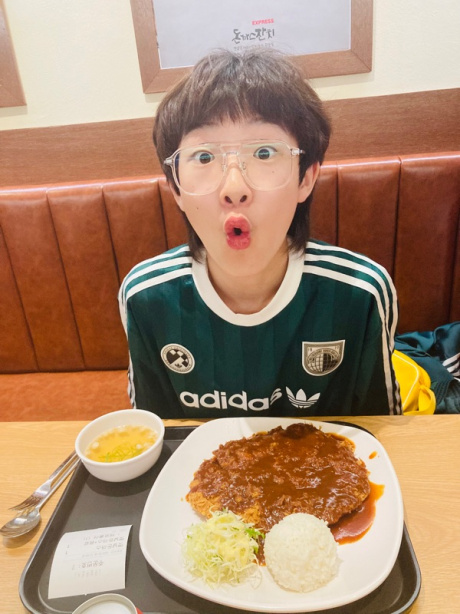 회원 후기 | 무신사 무신사