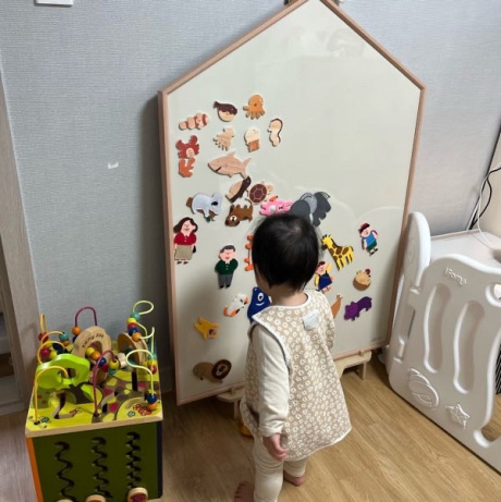 노리터보드(NORITERBOARD) 릴리후스 MUSINSA SET1 - 177,900 | 무신사 스토어 노리터보드(NORITERBOARD) 릴리후스 MUSINSA  SET1 - 177... 