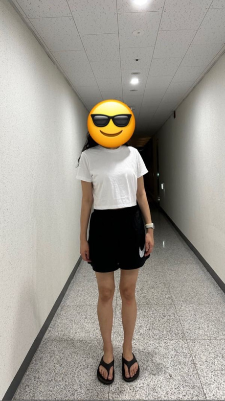 회원 후기 | 무신사 무신사