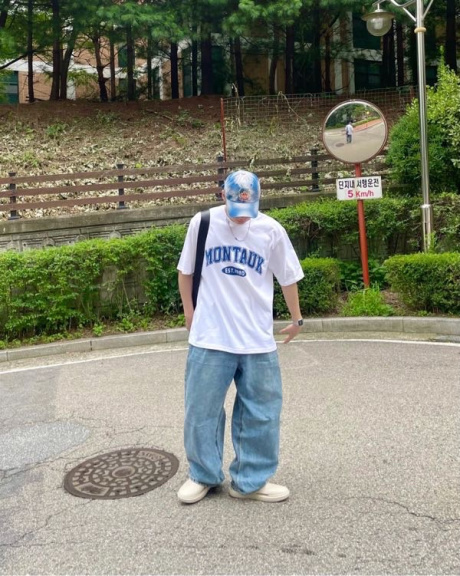회원 후기 | 무신사 무신사