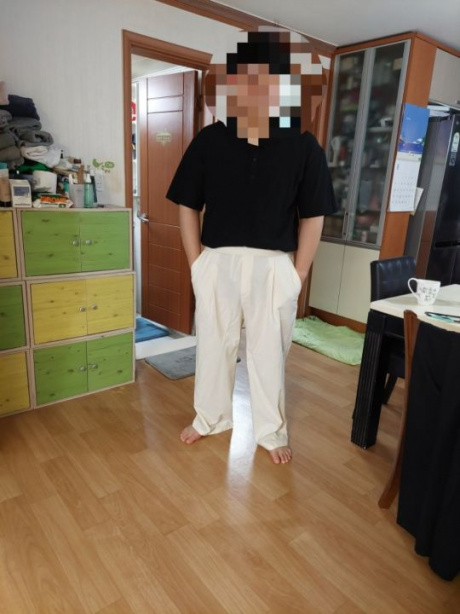 회원 후기 | 무신사 무신사