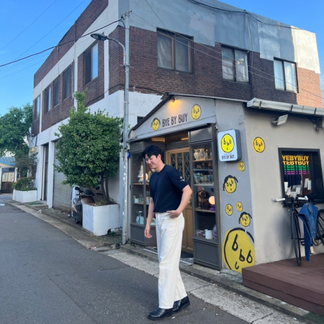 회원 후기 | 무신사 무신사
