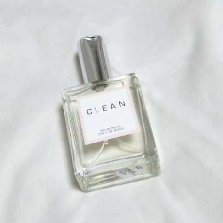 클린(CLEAN) 오리지날 EDP 60ML - 36,900 | 무신사 스토어