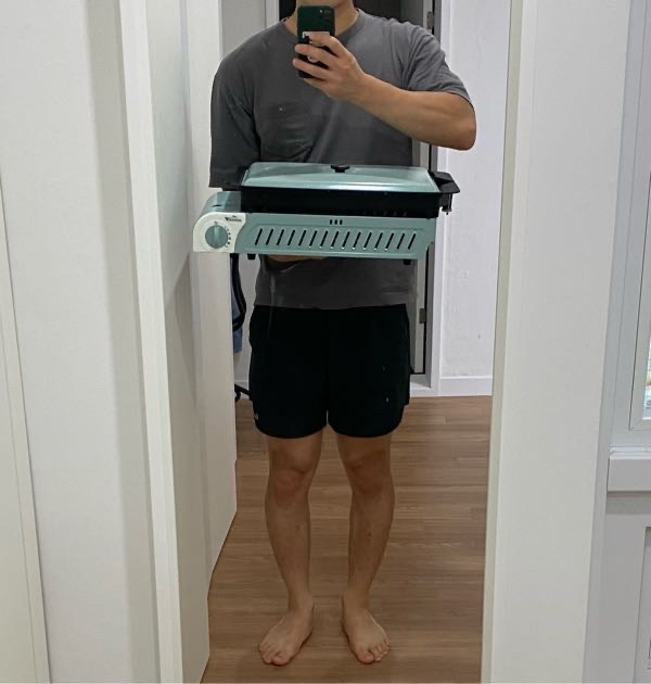 상품후기 썸네일 이미지