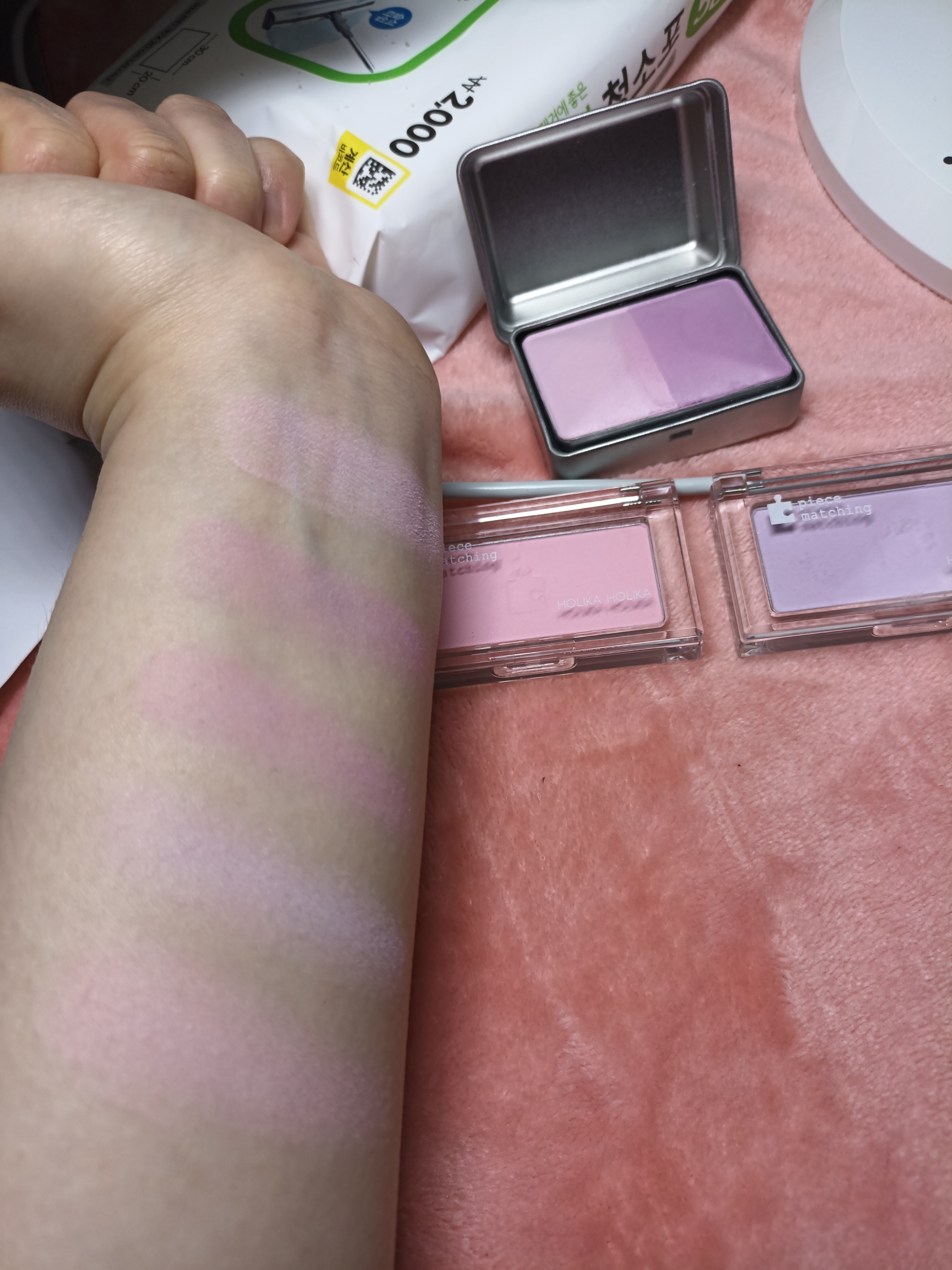 상품후기 썸네일 이미지