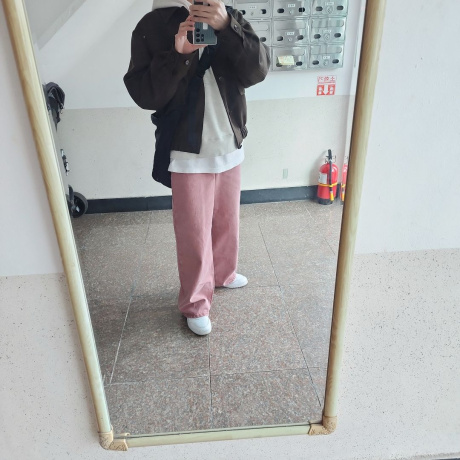 회원 후기 | 무신사 무신사