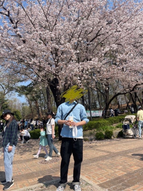 더블유브이프로젝트(WV PROJECT) 업사이드 다운 데님팬츠 블랙 JILP7623 - 39,800 | 무신사