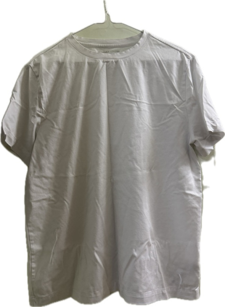 와이잭(YJACK) 시그니처 클래식 & 베이직 핏 반팔 티셔츠 15칼라 (M) 후기