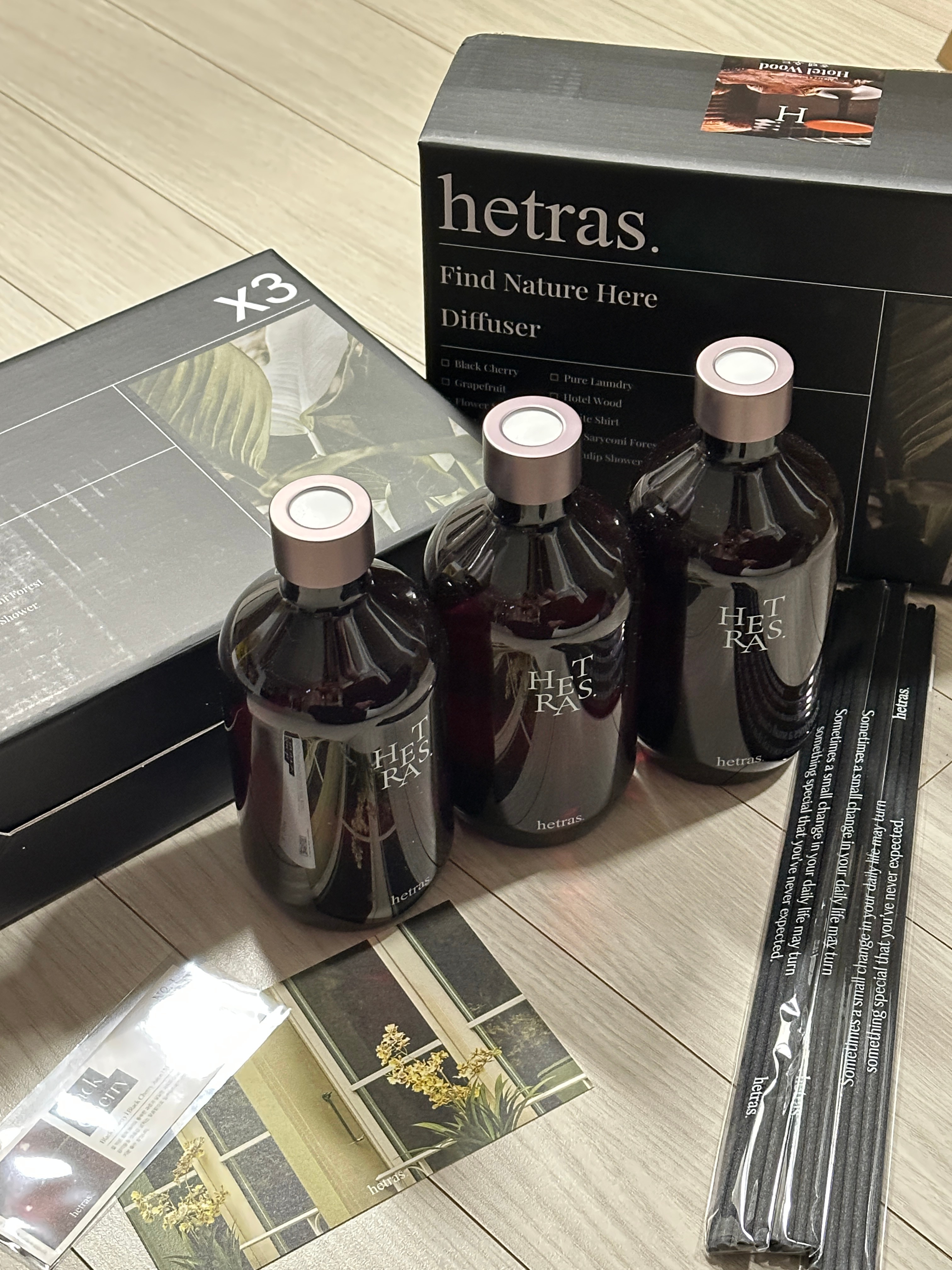 상품후기 썸네일 이미지