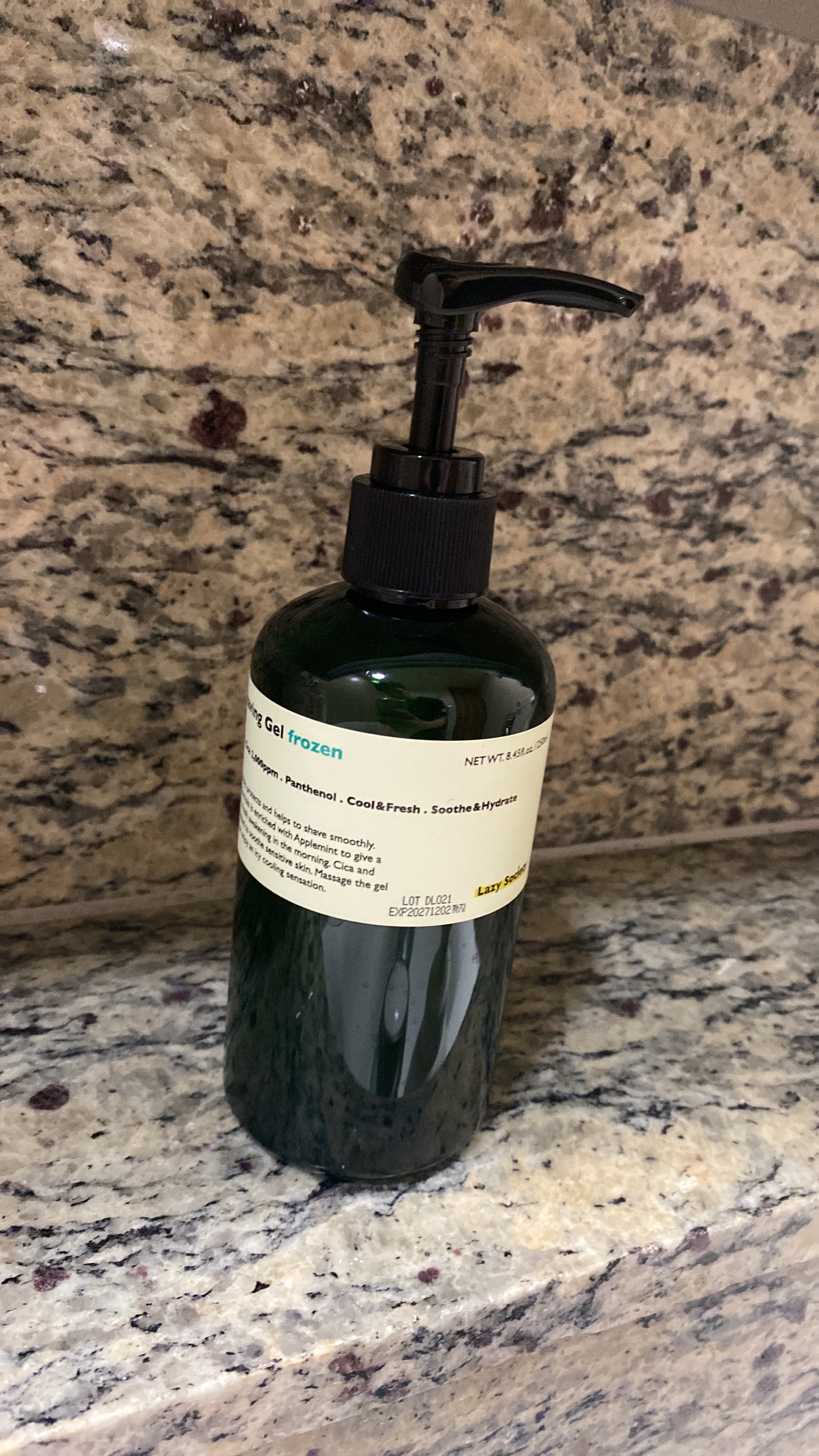 상품후기 썸네일 이미지