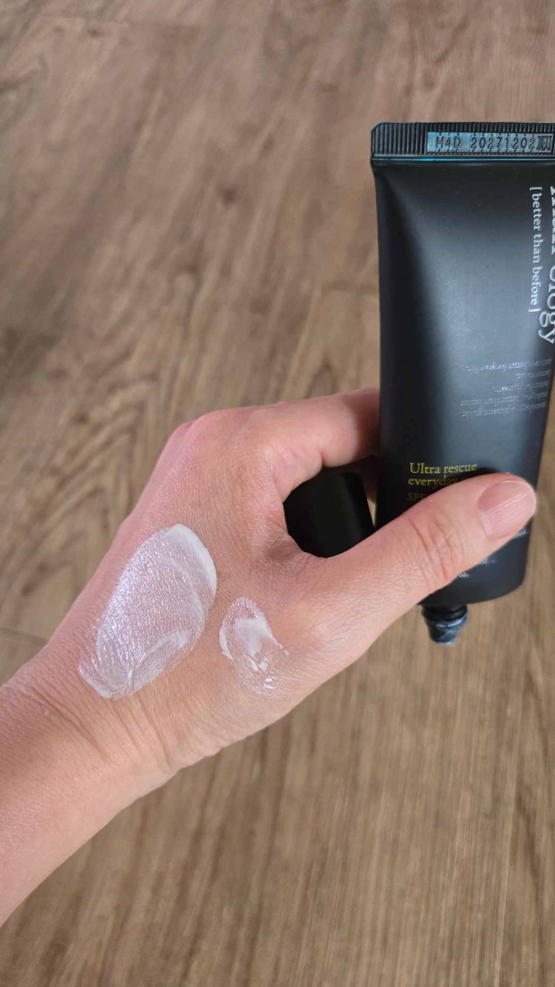 상품후기 썸네일 이미지