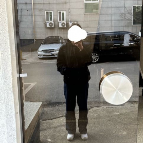 코드그라피(CODEGRAPHY) M-51 워시드 코튼 후디드 피쉬테일 블루종_블랙 - 74,900 | 무신사 스토어
