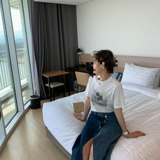 르쏠레일마띠네(LE SOLEIL MATINEE) | 무신사 스토어 르쏠레일마띠네 | 무신사 스토어