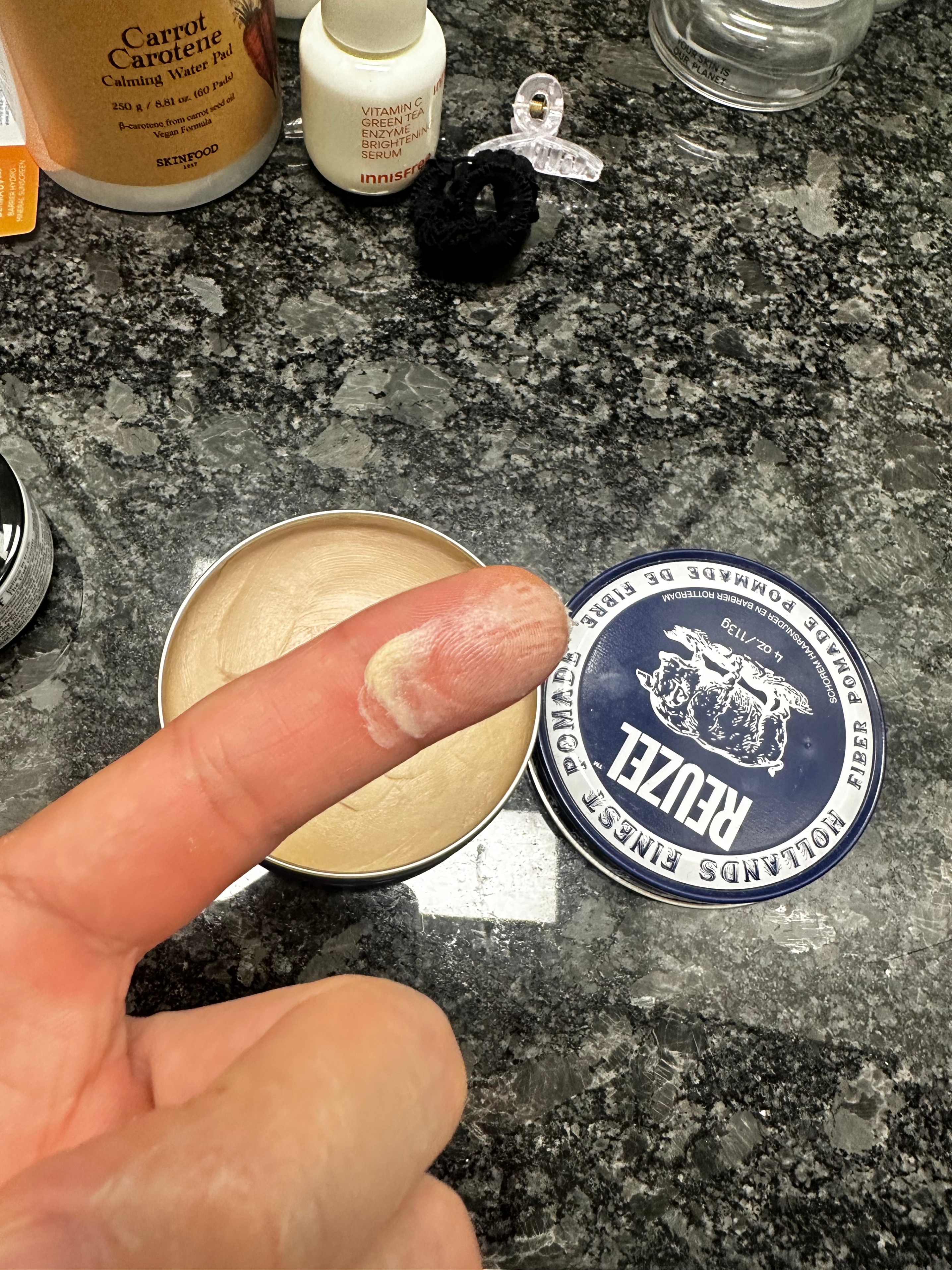 상품후기 썸네일 이미지