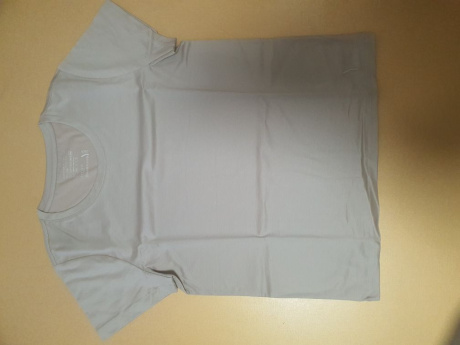 와이잭(YJACK) 시그니처 클래식 & 베이직 핏 반팔 티셔츠 10칼라 (W) 후기