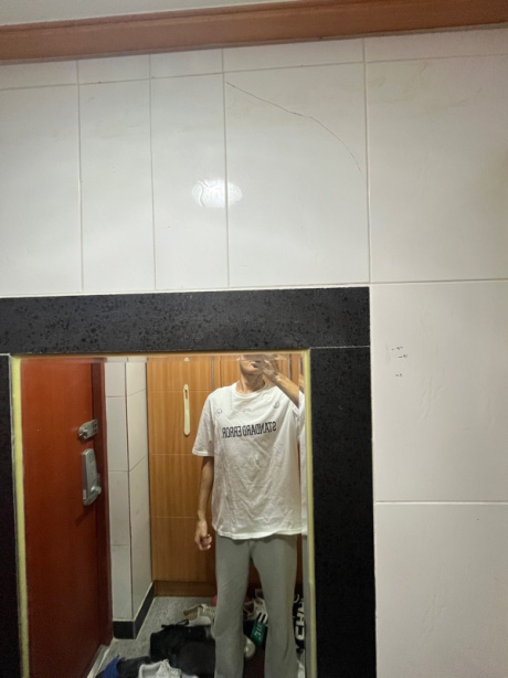회원 후기 | 무신사 무신사