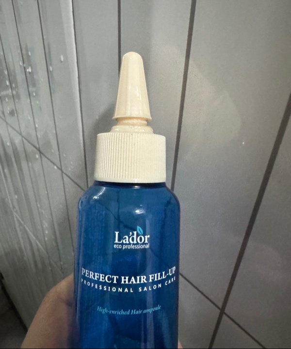 아도르 퍼펙트 헤어필업 150ml [1개] - 에누리 가격비교