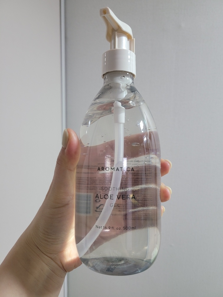 상품후기 썸네일 이미지