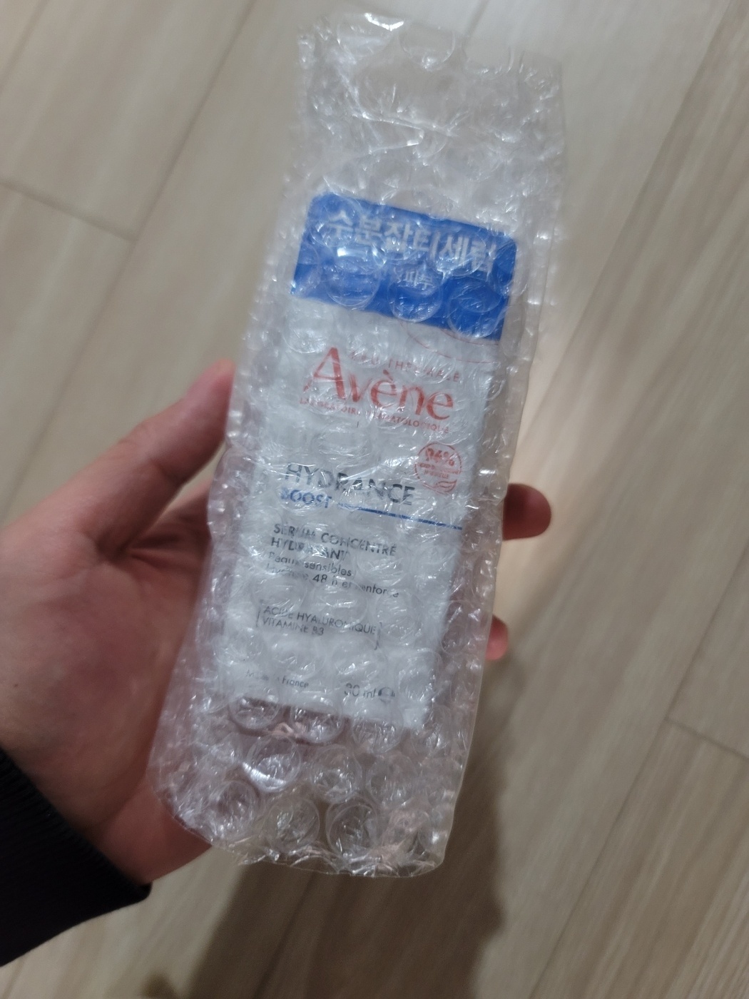 상품후기 썸네일 이미지