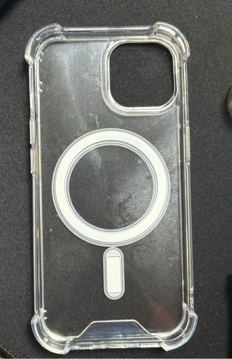 코쿼드(COQUAD) 맥세이프 범퍼 젤하드 케이스 아이폰 11 12 13 14 프로 프로맥스 플러스 후기