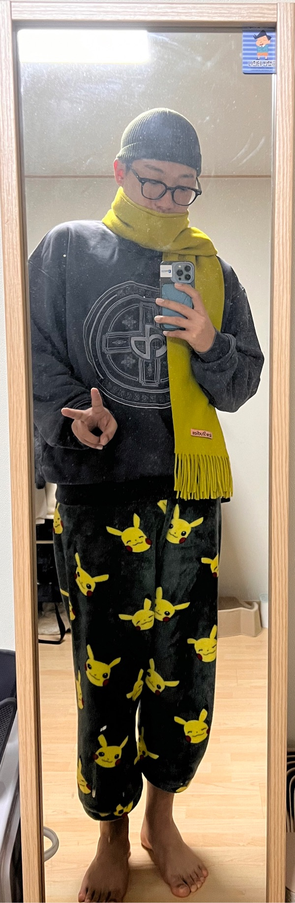 상품후기 썸네일 이미지