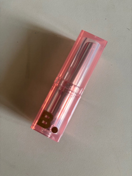 바닐라코(BANILACO) 글로우 베일 립스틱 (5-color) 후기